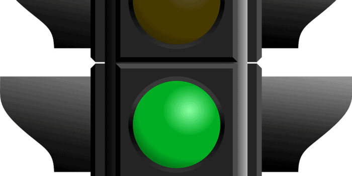 Test: Hur bra säljchef är du?