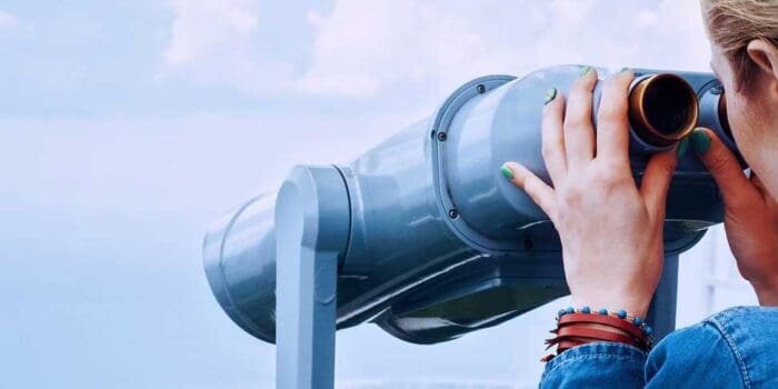 Ny forskningsrapport: Detta kommer att ha störst effekt på framtidens försäljning