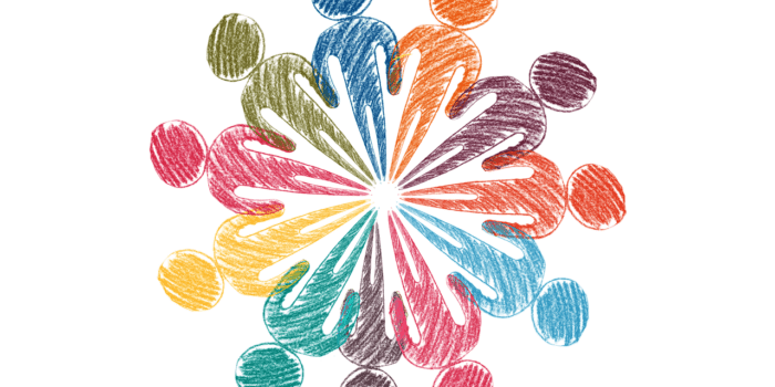 16 vanliga löneförmåner hos Sveriges säljare 2022