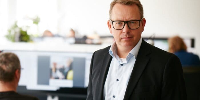 Så ökar du din försäljning med digital kraft