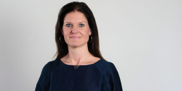 Clas Ohlson, SPP, Preem, SevenDay Bank och Öresundskraft – organisationerna som kunderna tycker bäst om