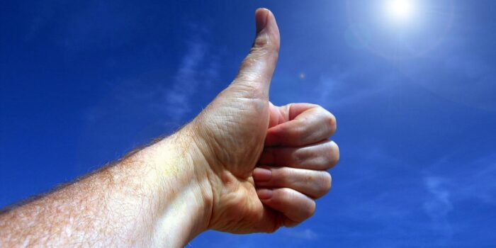 Inspiration: Peppa och pigga upp med våra 10 presenttips från 0 – 100 kronor!