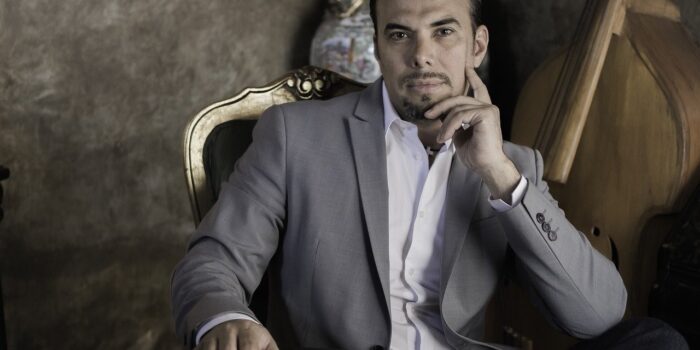 Checklista: Är du redo för aktivt självledarskap och vad vinner du på det?