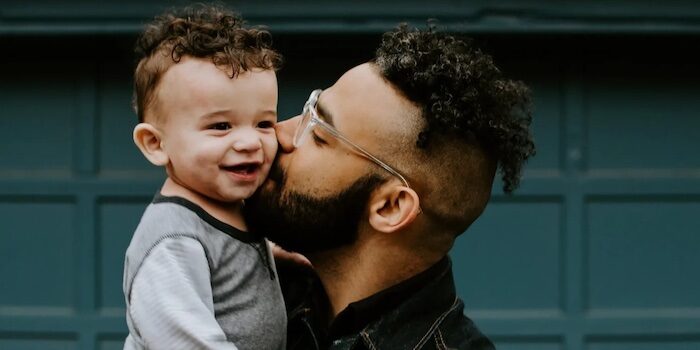 Vad gäller vid föräldraledighet och vad innebär föräldraledighetslagen?