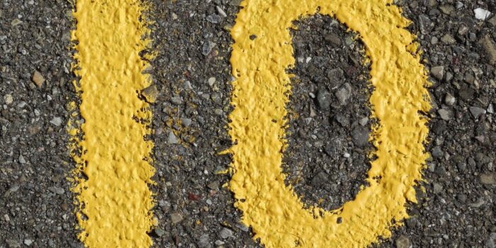 Retorikexperterns 10 tips – så får du dina mottagare att lyssna och delta