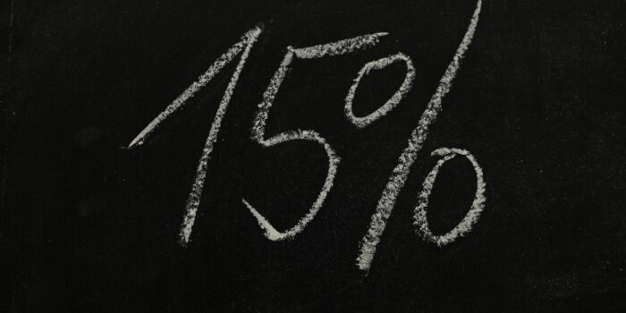 Elon är ny kund till SaaS-bolaget Ingrid