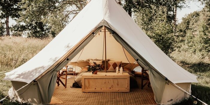 Nu är det dags att planera höstens säljkonferens/kick off!