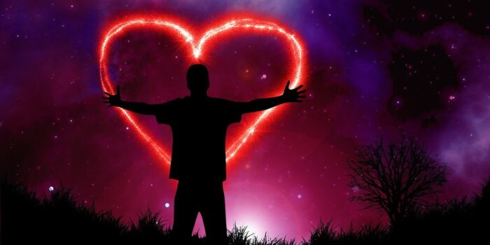 Kundlojalitet – så lär du dig knäcka koden!