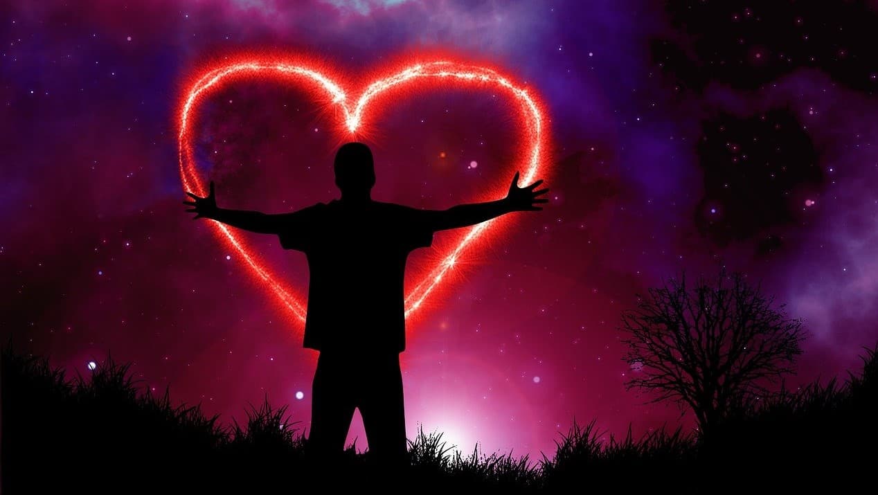 Kundlojalitet – så lär du dig knäcka koden!