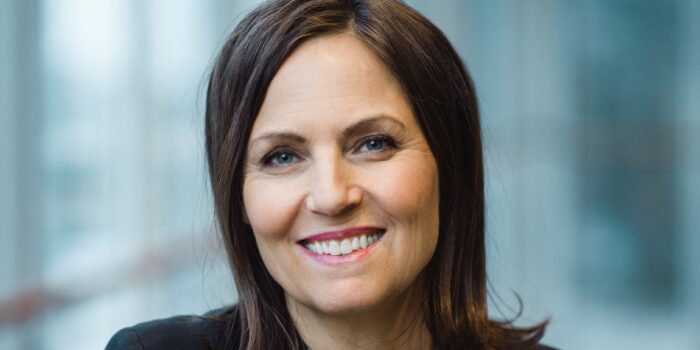 Konferensexperten: Så väljer du rätt mötesform