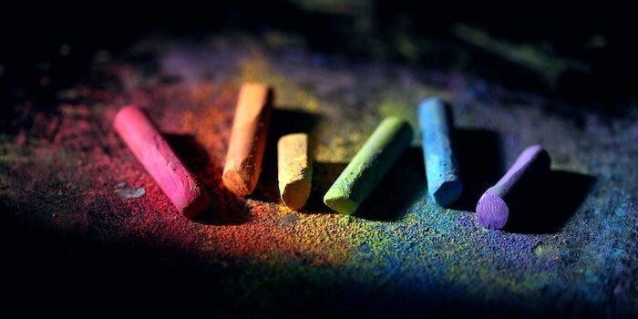 Säljutbildning - 100 st att välja mellan