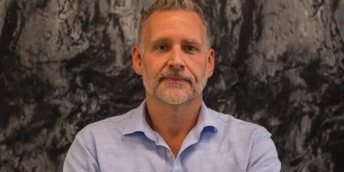 Vi reder ut begreppet hybrid