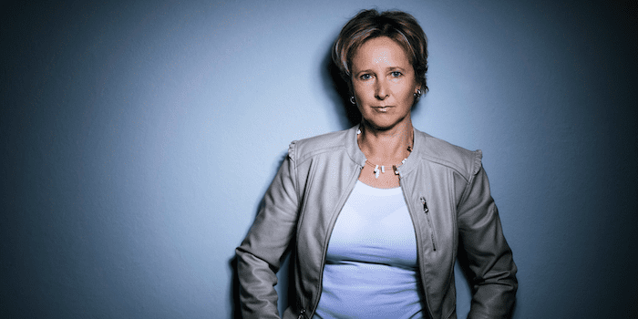 Säljutveckling: 7 artiklar som hjälper dig att bli bättre