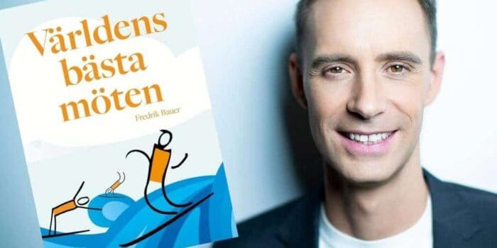 Inbjudan! | Vill du hänga med på digital bokrelease?