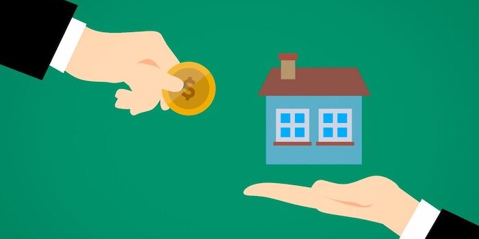 Mäklararvoden i Uppsala