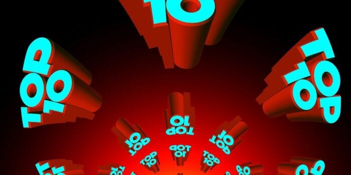 Favoriter: Vårens mest lästa artiklar!