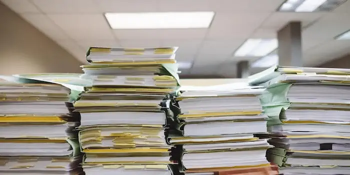 3 stora fördelarna med digital signering