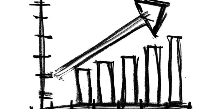 Säljtips: 12 frågor som hjälper dig att göra affär