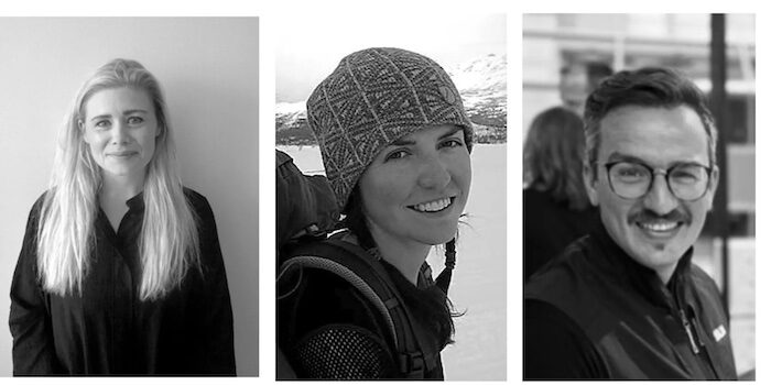 Silva stärker organisationen med rekryteringar inom marknadsföring, produkt och försäljning