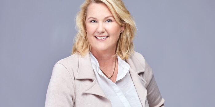 Så ökar du effektiviteten – utan att tumma på hälsan