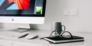 Företag ökar försäljningen efter satsning på att utbilda personalen