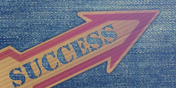 4 tips: Så blir du stark i ditt distansledarskap