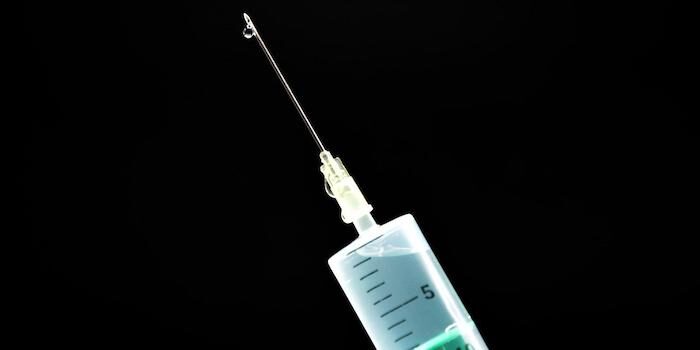 Företag ökar försäljning med fokus inom injektioner