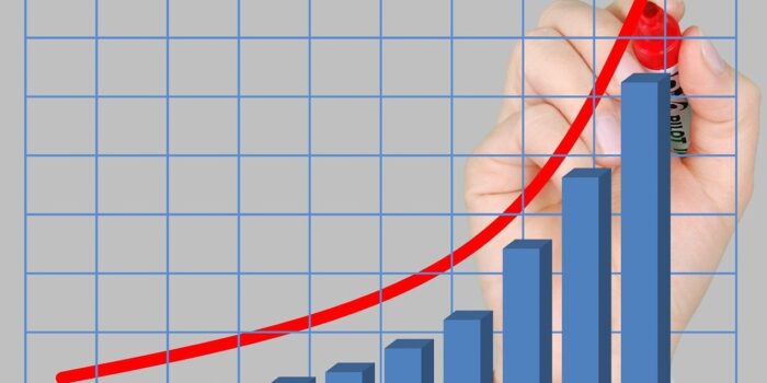 Få bukt med säljarnas kontakthinder och öka försäljningen