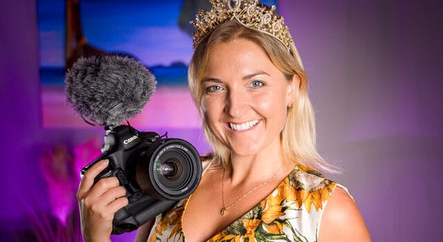 Öka din försäljning med videoreferenser på nolltid