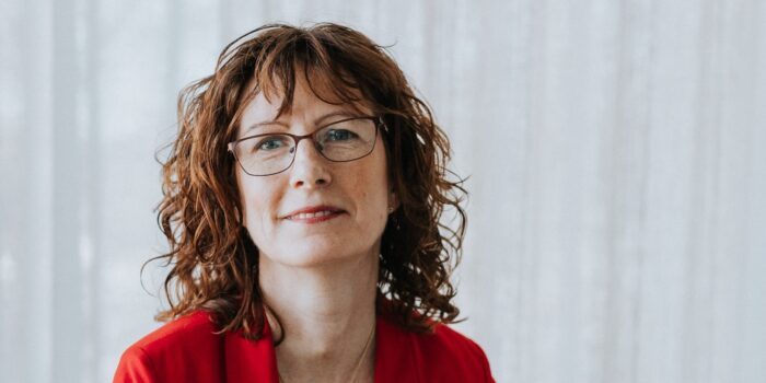 Två tankevurpor som kostar ledare onödig energi