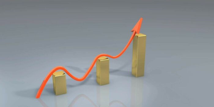 Öka din försäljning med Linkedin