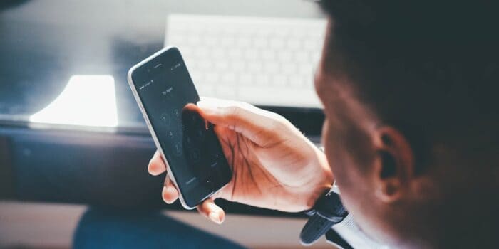 Boka kundmöte – Så gör du