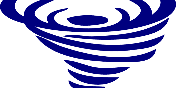 Maximera din försäljning med smart Pipeline Management