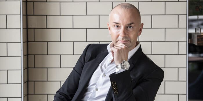 Ny bok ger nycklarna till att lyckas på Amazon