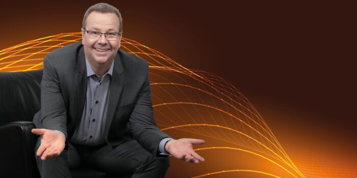 Säljexperten: Skapa din egen högkonjunktur