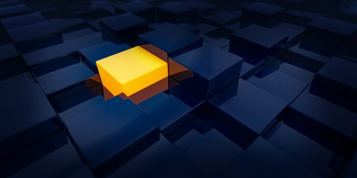 Webinar: Så påverkar urvalet vid rekrytering försäljningsresultatet