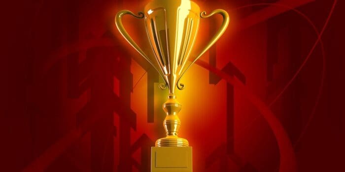 Undersökning: Systembolaget bäst på service