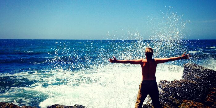 9 tips: Lyckas som säljare