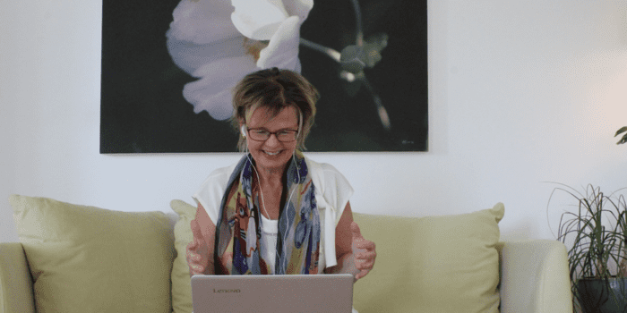 Försäljning och ledarskap – 5 nyttiga tips!