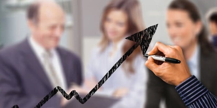 19 tips för en lyckad säljpresentation