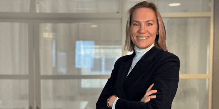 Panik! Milersättningen täcker inte kostnaden för bilen!