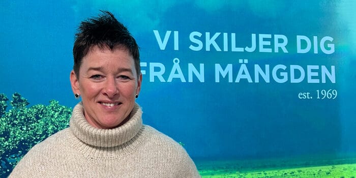 Mässexpertens tips: Så skapar du mässans bästa monter