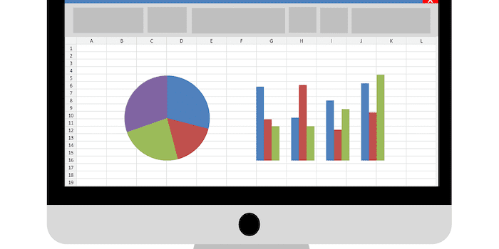 10 tips i Excel som du måste ha koll på