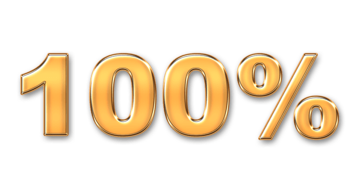 Nå säljmålen: 9 områden du som försäljningschefen måste ha koll på