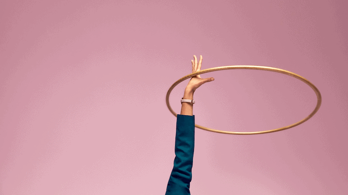 7 tips för att bli en vassare förhandlare