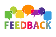 6 tips: Att ge feedback till säljare