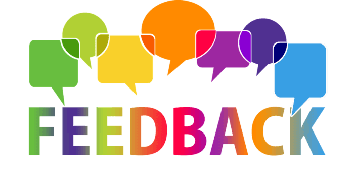 6 tips: Att ge feedback till säljare