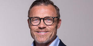 Jerry Månsson Så stänger du affären före semestern!