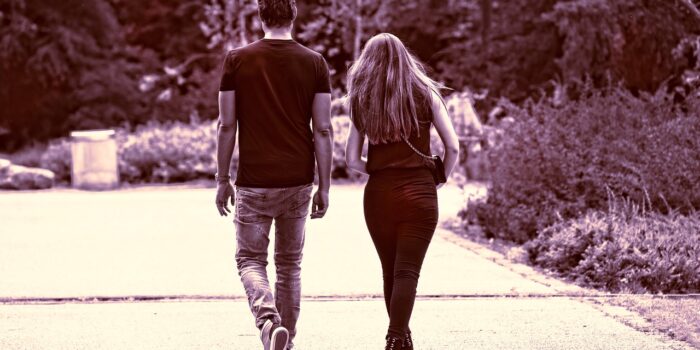 7 tips: Säljchefens roll och beteende under ett sambesök