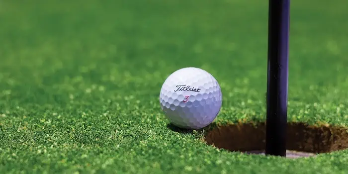 Så stänger du affären före semestern!